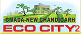 Best Property Dealers in Mohali, Residential Plots in Mohali