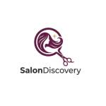 Salon Discovery