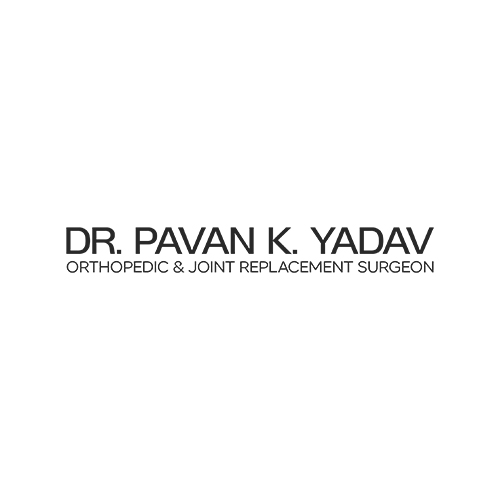 Orthopedic Doctors in Vijayawada | Best Orthopedic Surgeon in Vijayawada | Dr. Pavan Yadav