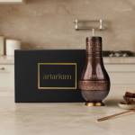 Corporate Gift Items