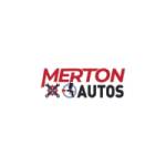 Merton Auto Ltd