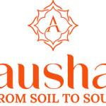 AUSHA FOOD