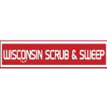 wisconsinscrubandsweep