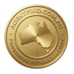 Agent Find Australia