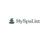Myspa list