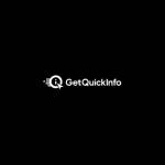 Get Quick Info