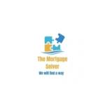 The Mortgage Solver