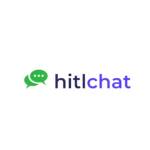 hitlchat