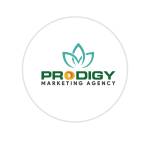 Prodigy Marketing Agency