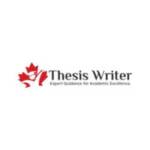 Thesis Writer