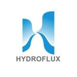 Hydroflux Singapore