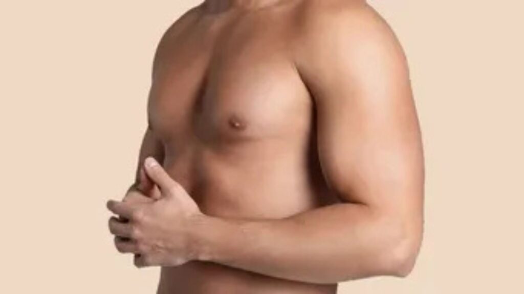 Gynecomastia Surgeon in Delhi – Why Dr. Vivek Kumar Is Trusted for Safe and Natural Male Chest Contouring - My SEO Directory