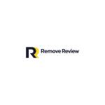 Remove Review