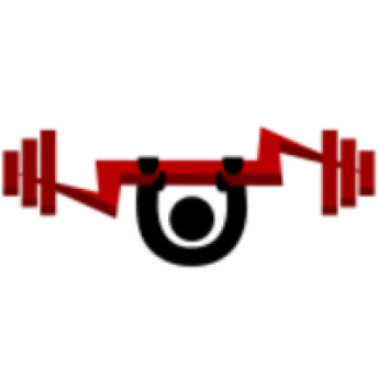 Liftonic Gym Reviews & Experiences