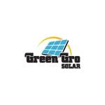 Green Gro Solar Systems Battery Installati