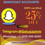 sheriwon eriwonggw1y9