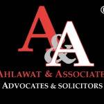 Ahlawat & Associates