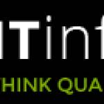 itinfo cube