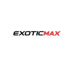 Exotic Max