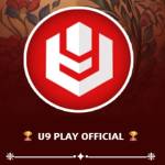 U9 Play MY Official
