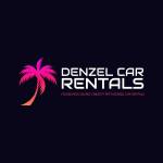 Denzel Rental