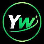 Yaaz Win