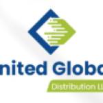 Unitedglobal Distribution