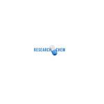 Research Chemicals