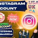 Instagram Account