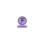 First cleaning services