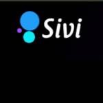 Sivi Ai
