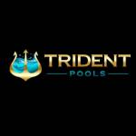 Trident Pools