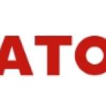 ATO Water Chiller