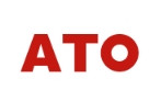 ATO Water Chiller