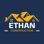 Ethan Construction