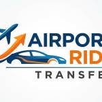 Airport Pickups Airport Pickups