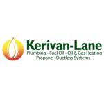 Kerivane Lane