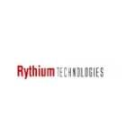 Rythium Technologies