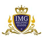 IMG Helping Hands