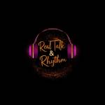 RealTalk & Rhythm Radio