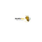 MyWizBee