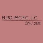 europacificllc