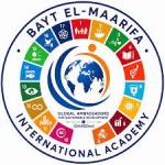 Bayt el maarifa