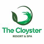 Cloyster Resort