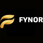Fynor