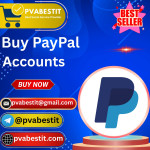 Buy Verified Payoneer Account