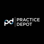 Practice Depot Depot