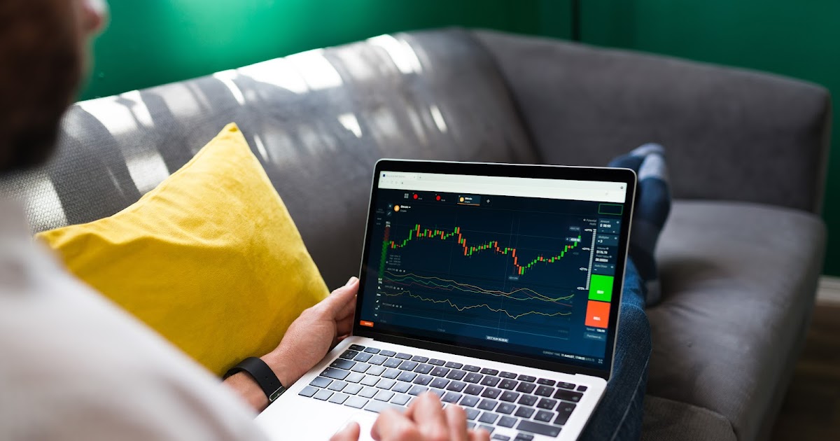 Why Multi-Asset Trading Is Shaping the Future of Online Investing in 2026