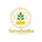 Satva Sudha