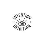 intentionandintuition